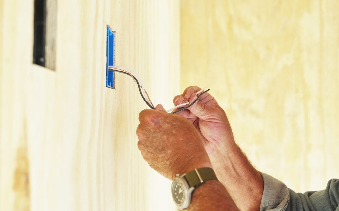 Building Your Custom Dream Home? Read This First